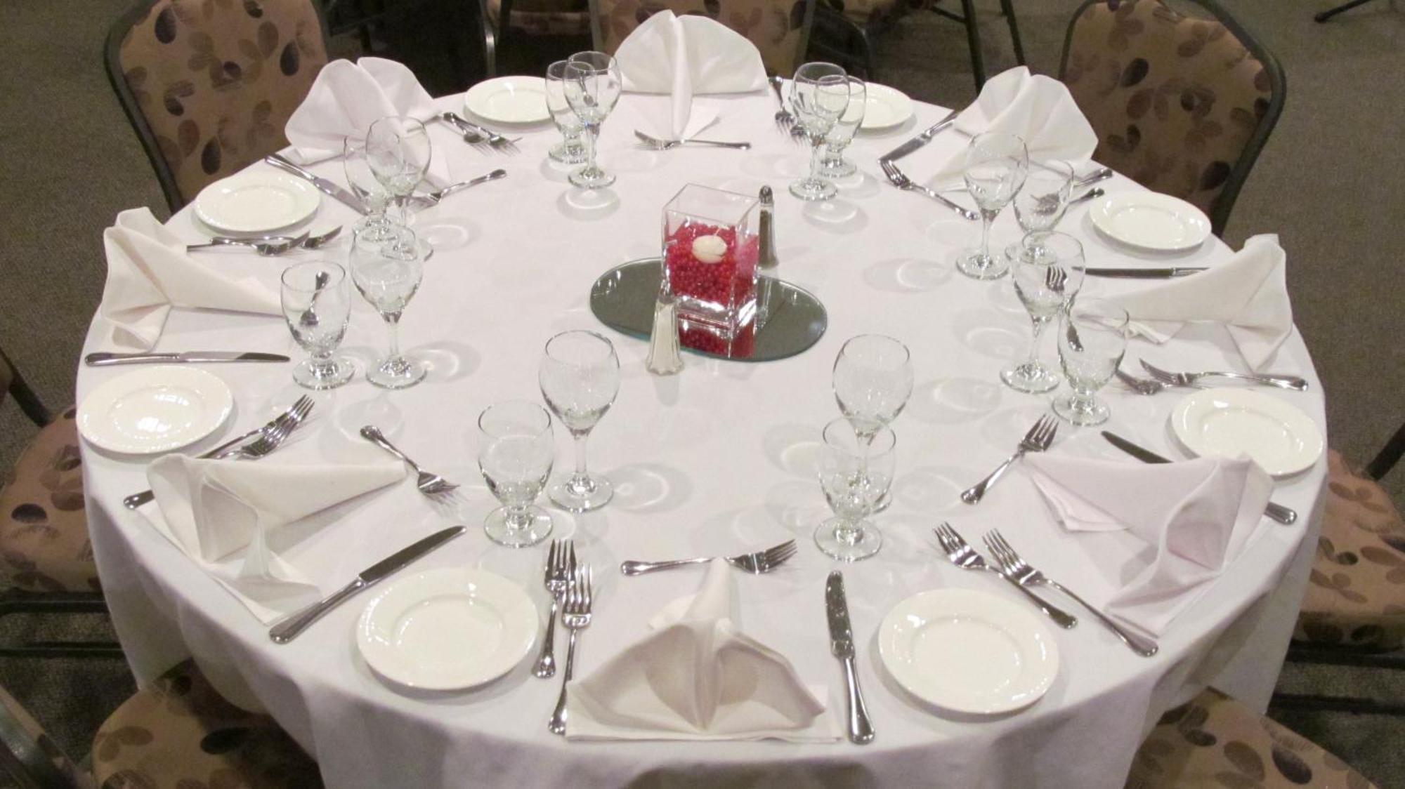 Sawridge Inn And Conference Centre Edmonton South Eksteriør billede